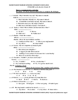 ENGLISH Grade for all worksheet .pdf